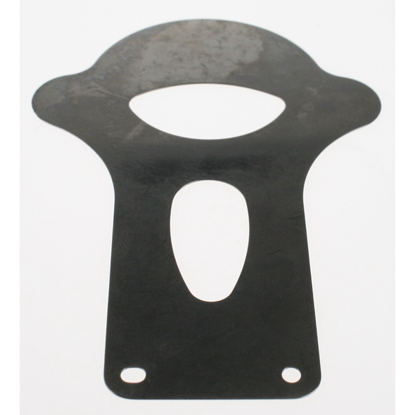 Sealey Suction valve seat