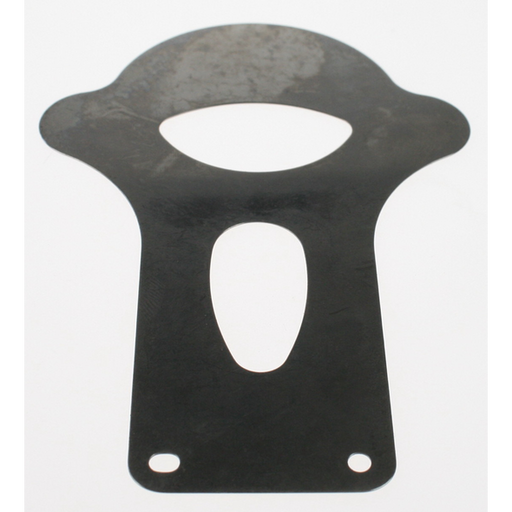 Sealey Suction valve seat