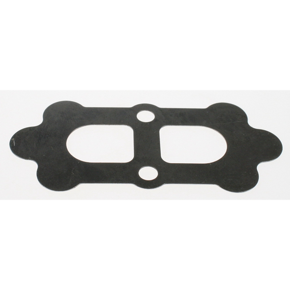 Sealey Exhaust valve seat
