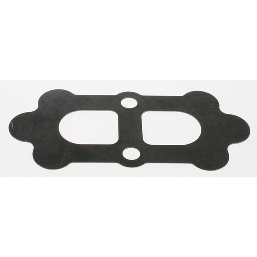 Sealey Exhaust valve seat