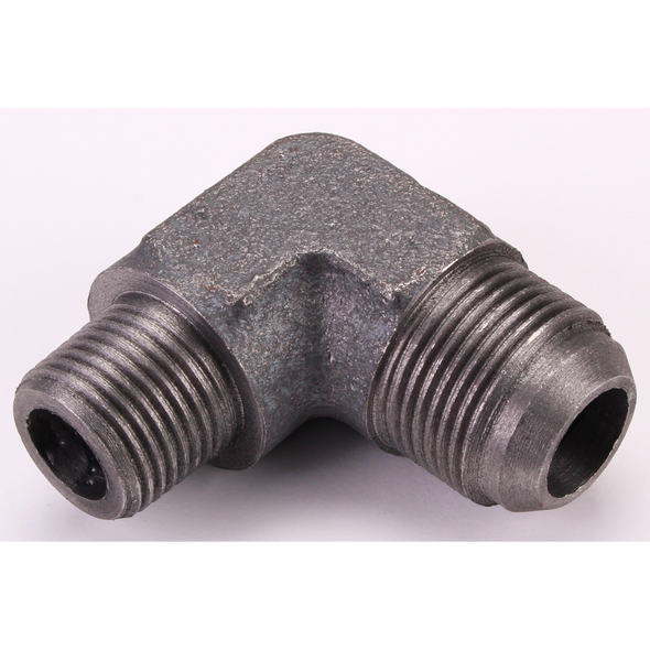 Sealey Exhaust elbow 1/2"