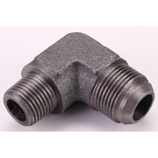 Sealey Exhaust elbow 1/2"