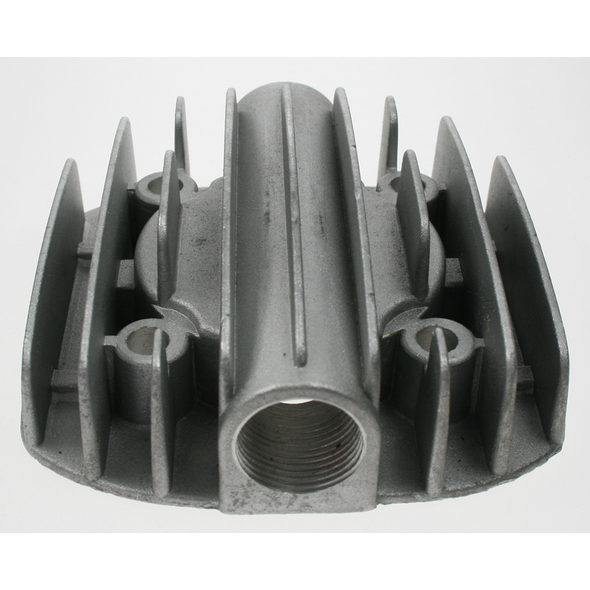 Sealey Hp aluminium cylinder head 65mm