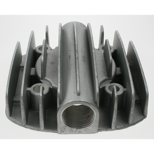 Sealey Hp aluminium cylinder head 65mm