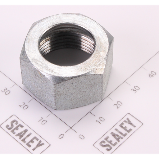 Sealey Pipe nut g 3/4"