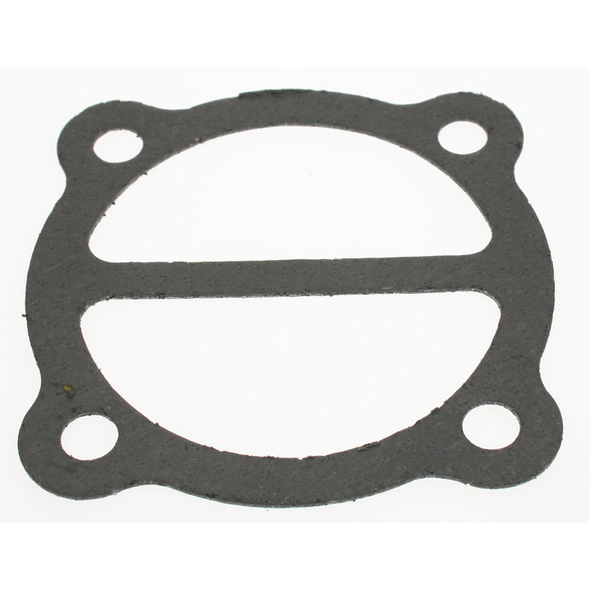 Sealey Hp head gasket 65mm