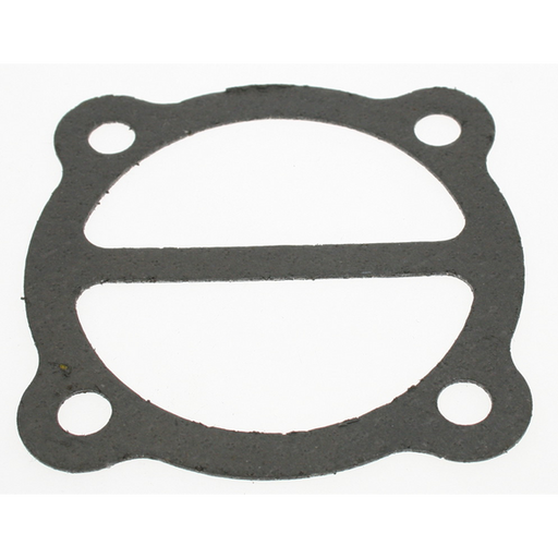 Sealey Hp head gasket 65mm