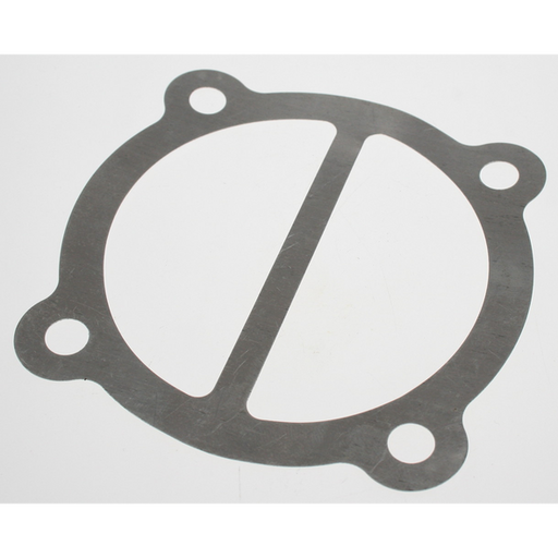 Sealey Hp aluminium seat
