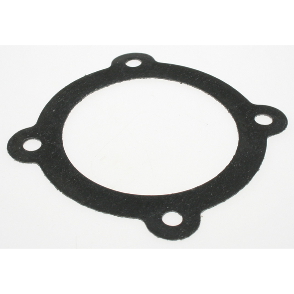 Sealey Hp valve set gasket 65mm