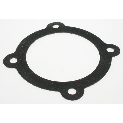 Sealey Hp valve set gasket 65mm