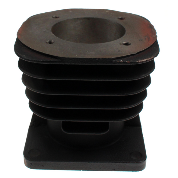 Sealey High pressure cylinder 65mm