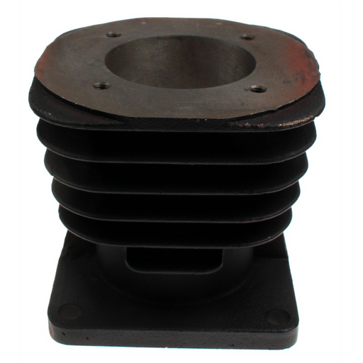 Sealey High pressure cylinder 65mm