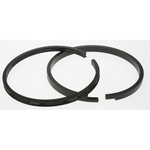 Sealey Hp piston ring set (62x3mm)
