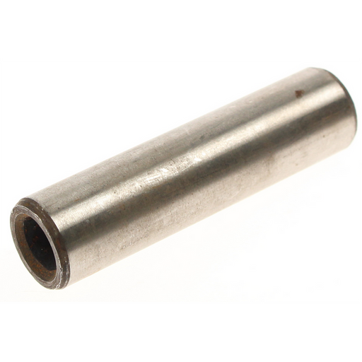 Sealey Hp piston pin 14.5x57mm