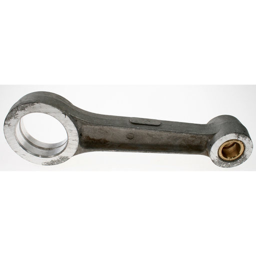 Sealey High pressure connectimg rod
