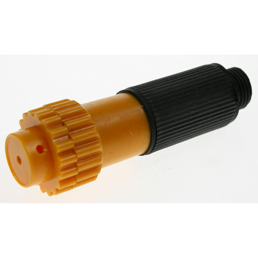 Sealey Breather m16x1.5