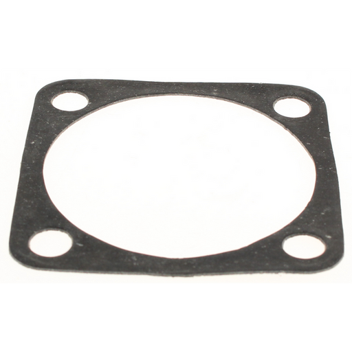 Sealey Rear cover gasket