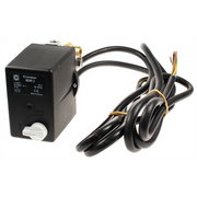 Sealey Pressure switch kit