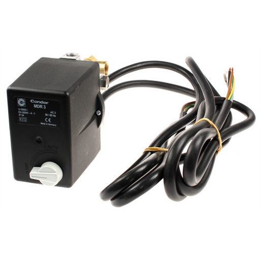 Sealey Pressure switch kit