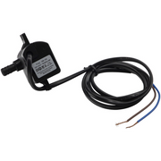 Sealey Pump