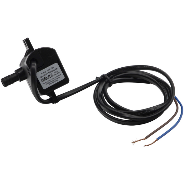 Sealey Pump