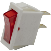 Sealey Power Switch