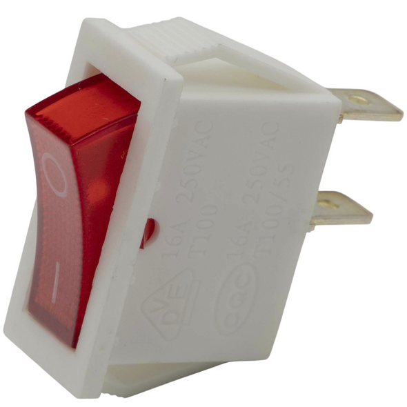 Sealey Power Switch