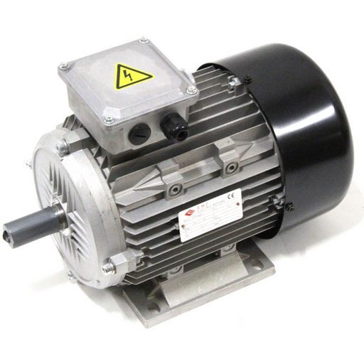 Sealey Motor/pulley kit