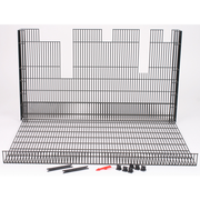Sealey Belt guard kit
