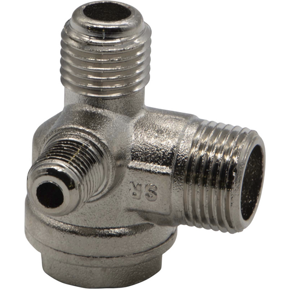 Sealey Check Valve
