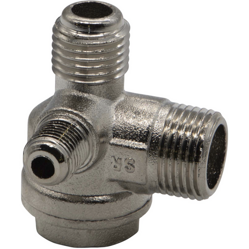 Sealey Check Valve
