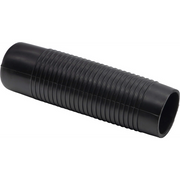 Sealey Handle Grip