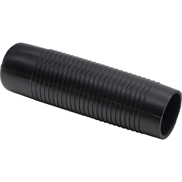 Sealey Handle Grip