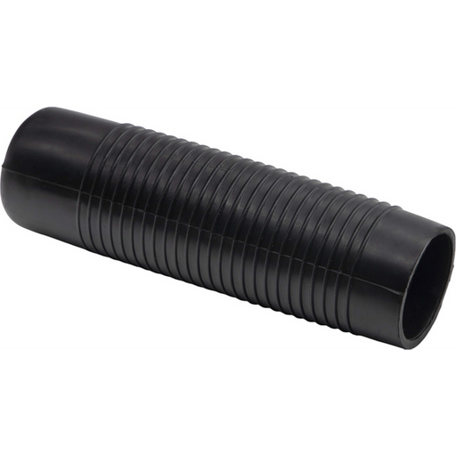 Sealey Handle Grip