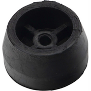 Sealey Rubber Foot