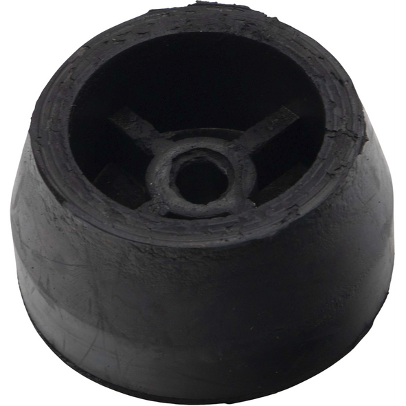 Sealey Rubber Foot