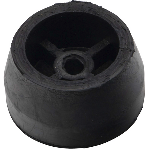 Sealey Rubber Foot
