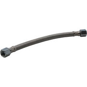Sealey Exhaust Pipe Ø10