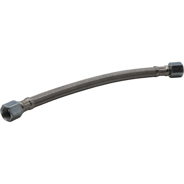 Sealey Exhaust Pipe Ø10