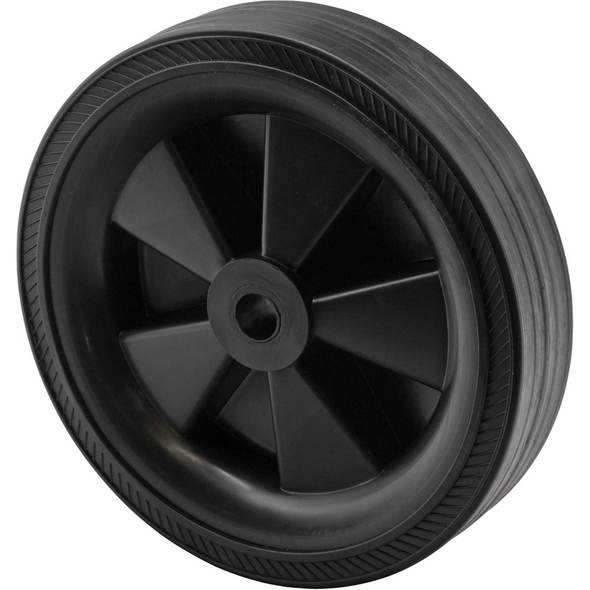 Sealey Fixed Wheel