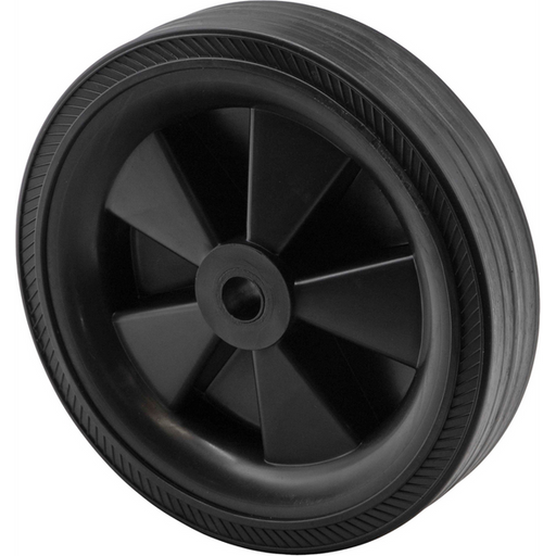 Sealey Fixed Wheel