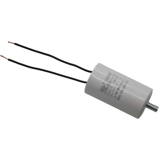 Sealey Capacitor