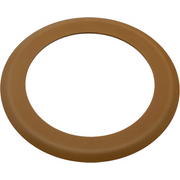 Sealey Piston Ring