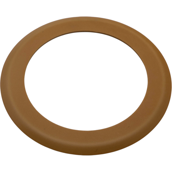 Sealey Piston Ring