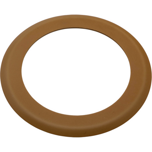 Sealey Piston Ring