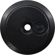 Sealey Piston Ring Plate
