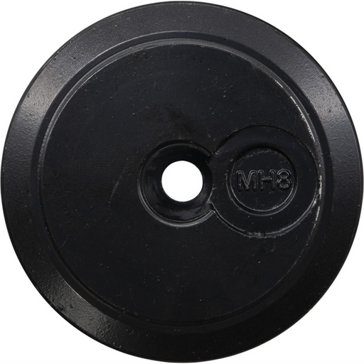Sealey Piston Ring Plate