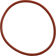 Sealey O-Ring for Cylinder