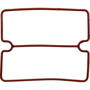 Sealey O-Ring for Cylinder Head