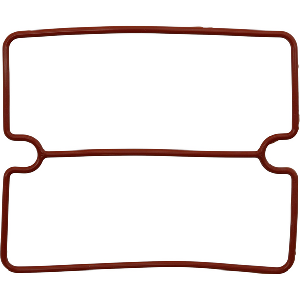 Sealey O-Ring for Cylinder Head